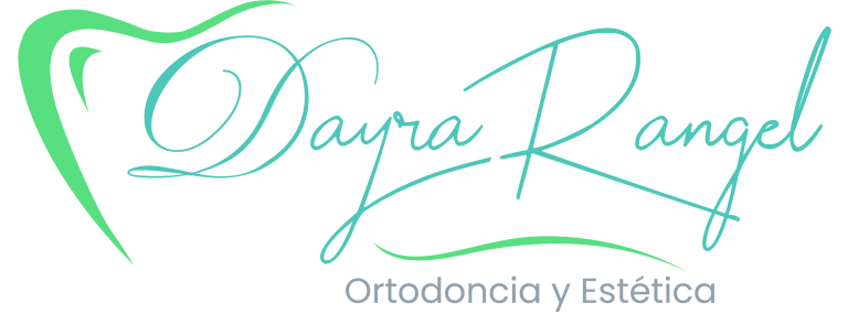LOGO-dayra-rangel