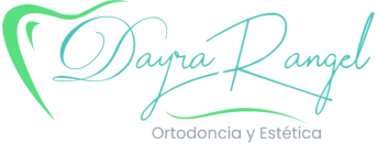 cropped-LOGO-DAYRA-copia.png