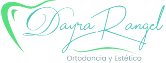 cropped-LOGO-DAYRA-copia.png