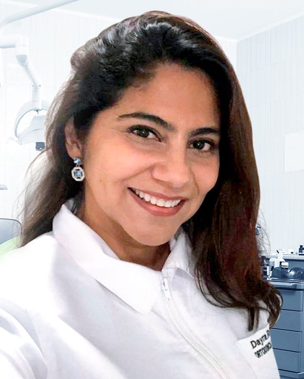 DAYRA | ortodoncista-copiapó