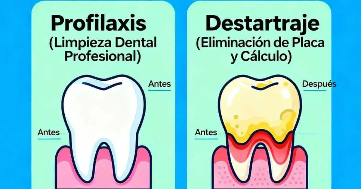 Limpieza-dental-profilaxis