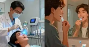 blanqueamiento-profesional