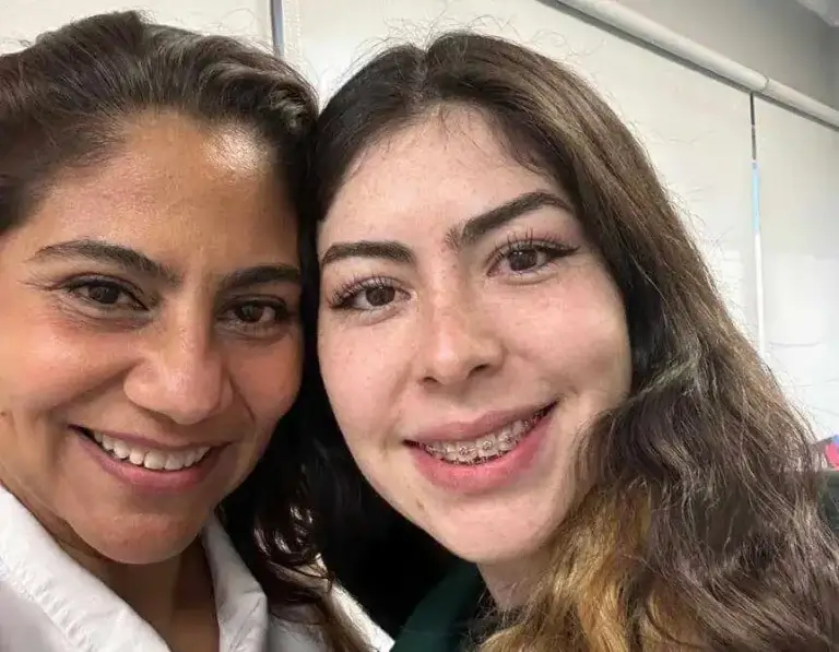 diseño-de-sonrisa-dayra-ortodoncista