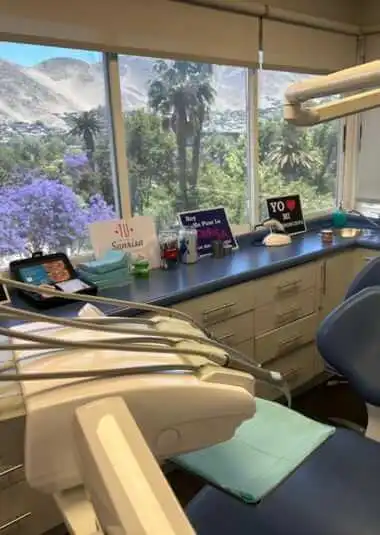 ortodoncia-invisalign-dayra