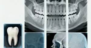 radiografias-dentales