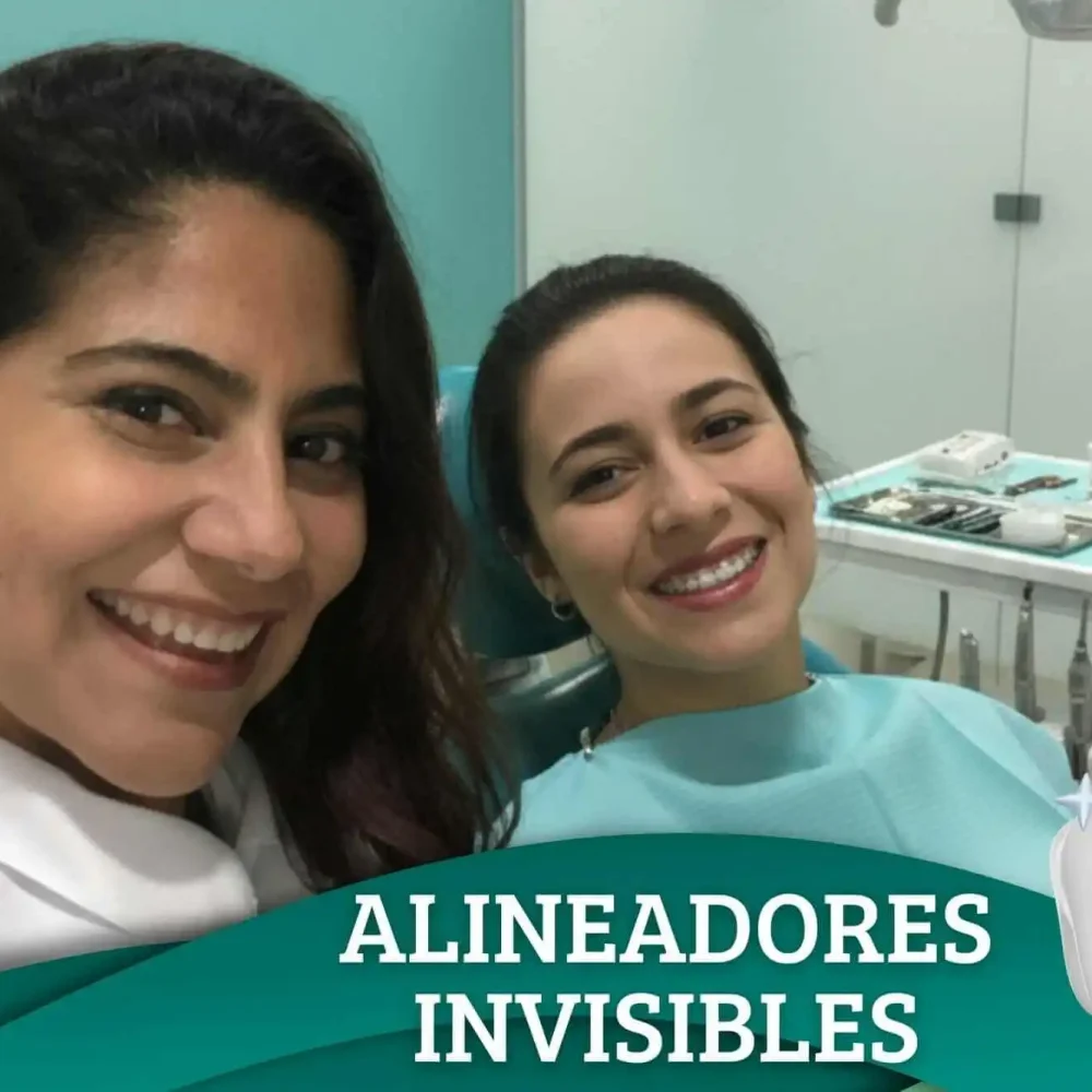 alineadores-invisibles-copiapo-dayra