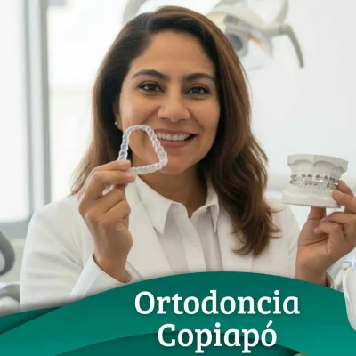 ortodoncia-copiapó