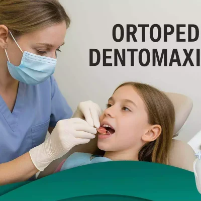 ortopedia-dentomaxilar