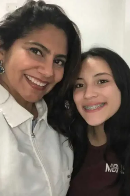 sonrisas-felices-dayrarangel